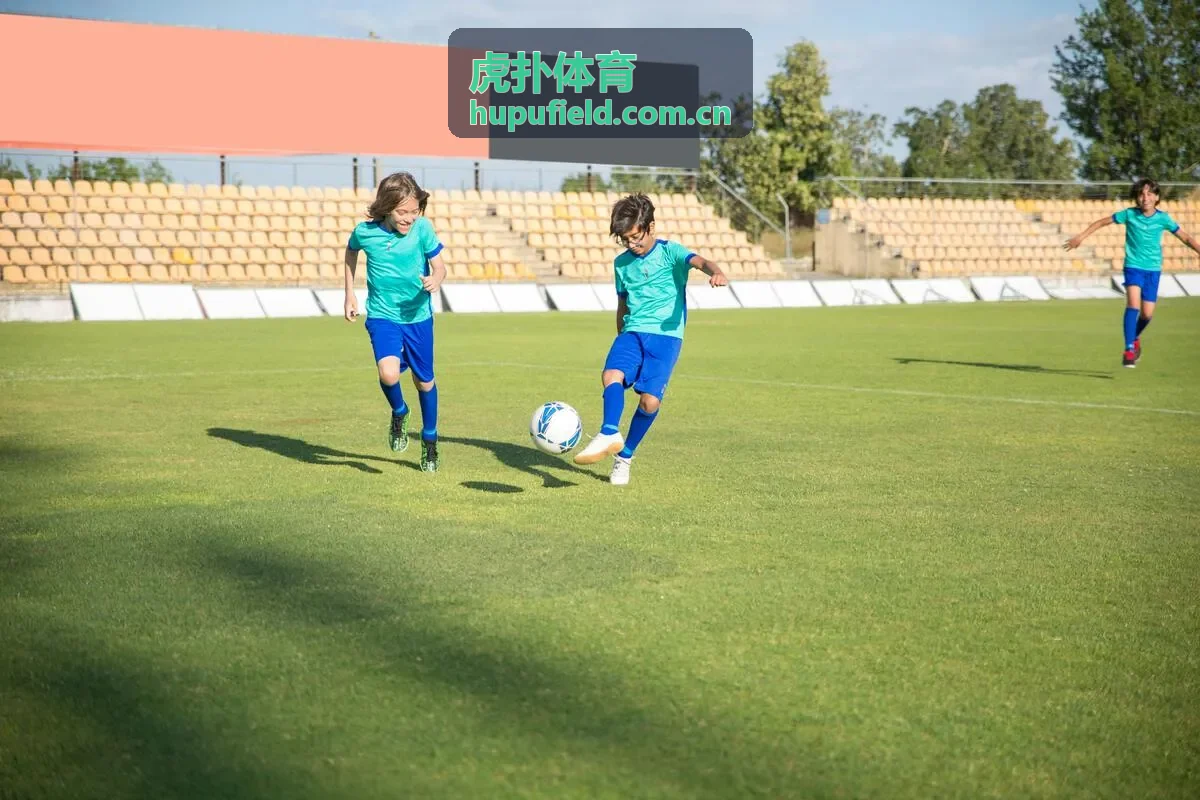 虎扑体育赛事数据采集与分析
